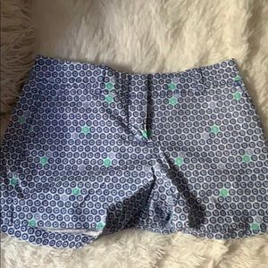 Vineyard Vine Short
